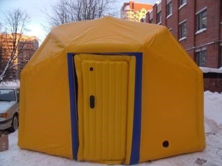 临漳充气帐篷